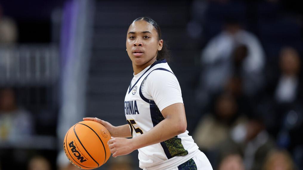 Arizona women's basketball adds former All-American in transfer portal