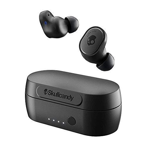 skullcandy