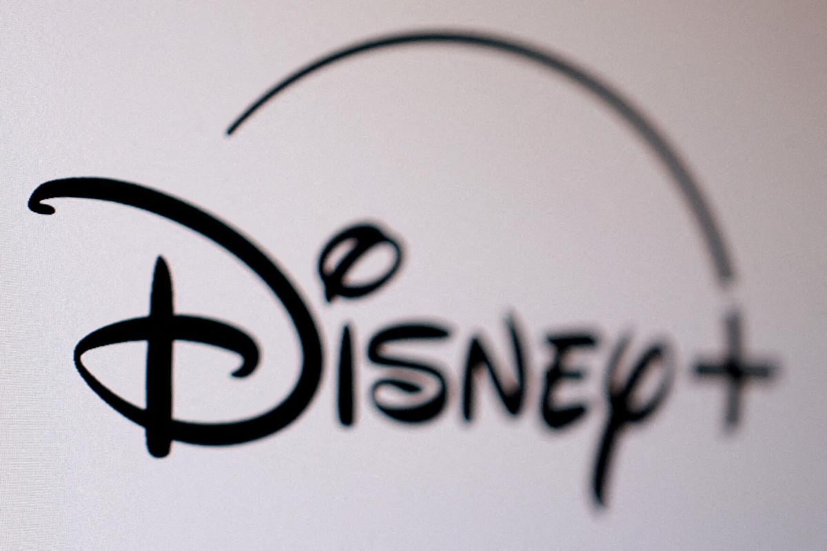 Disney, ABC sue over broadcast license threats