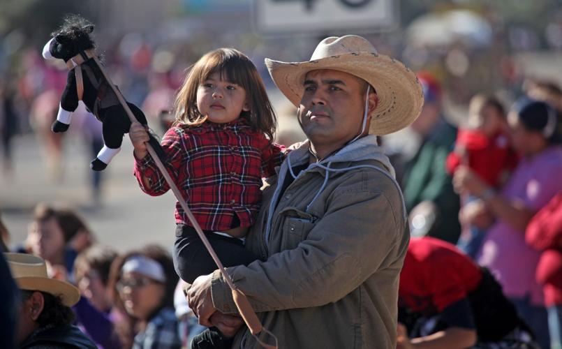 Rodeo infografía (LE)