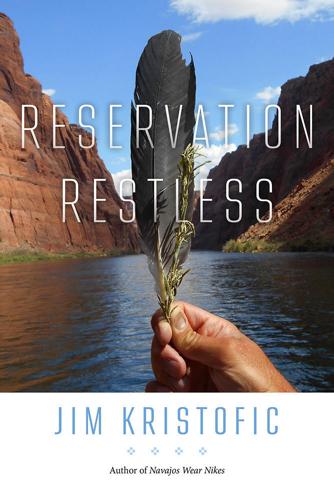 reservation restless.jpg