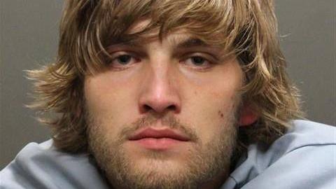 Tucson man facing murder charge in connection with Wednesday shooting