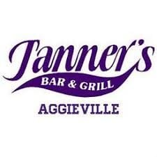 Tanner's Bar and Grill