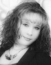 SEXTON, Janice Hope (Price)