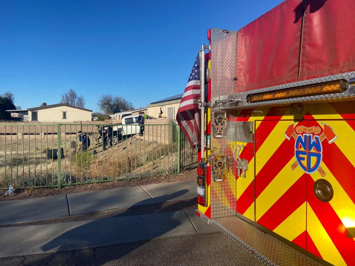 nwfd.jpg