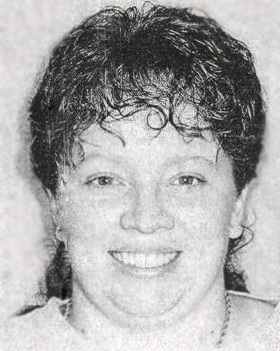 Women found dead NW of Tucson were murder suspects from Idaho  