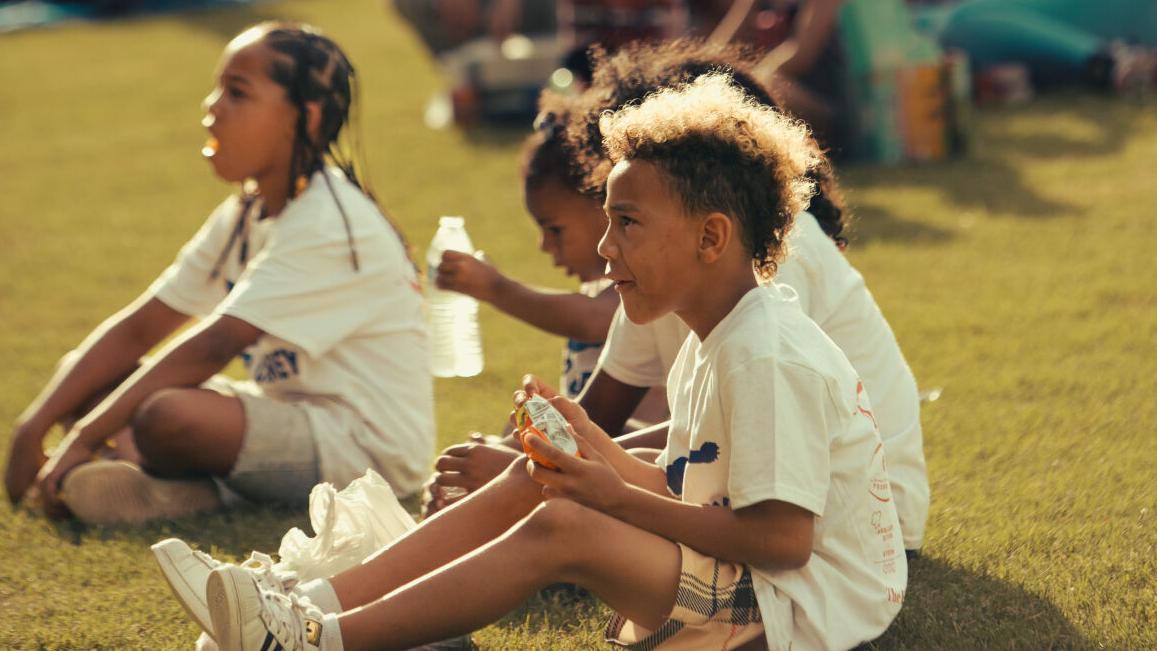 Lots of ways to celebrate Juneteenth in Tucson this year - Vimarsana News