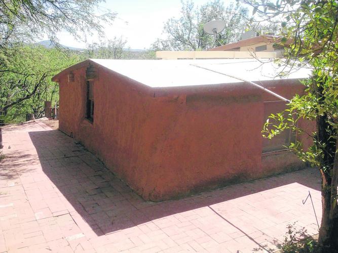 Street Smarts: Camino de Ruiz