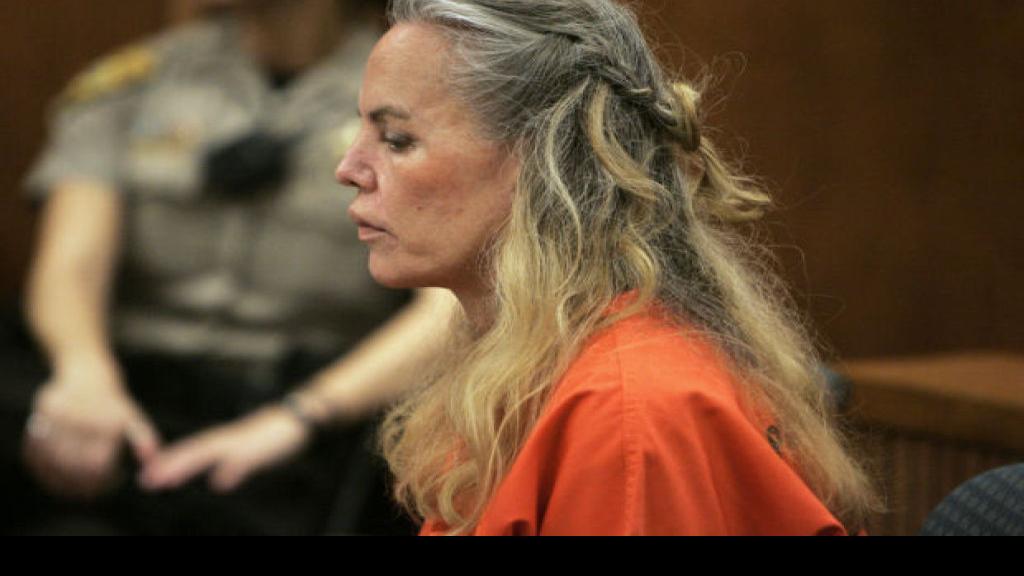 Gary Triano bombing death