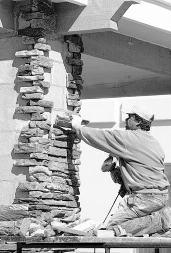 In-N-Out's ups 'n' downs  