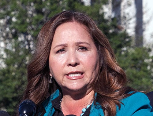 Tim Steller's column: Tucson immigration clash feels like a prelude