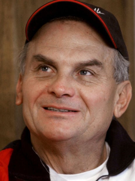Fitz blog Art:Dave Sitton