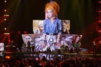 YE Entertainment 2025 Photo Gallery