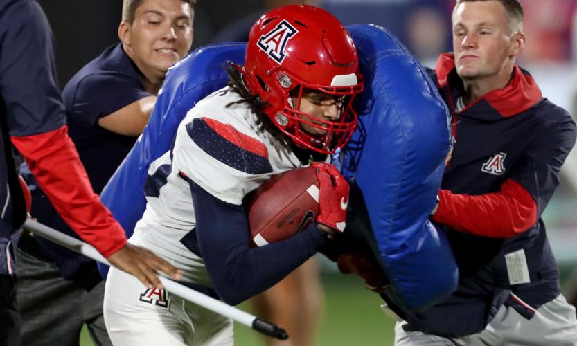 082121-tuc-spt-uafb-p1