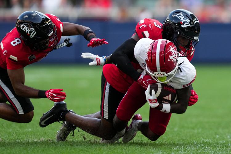 FOOTBALL-NCAA/