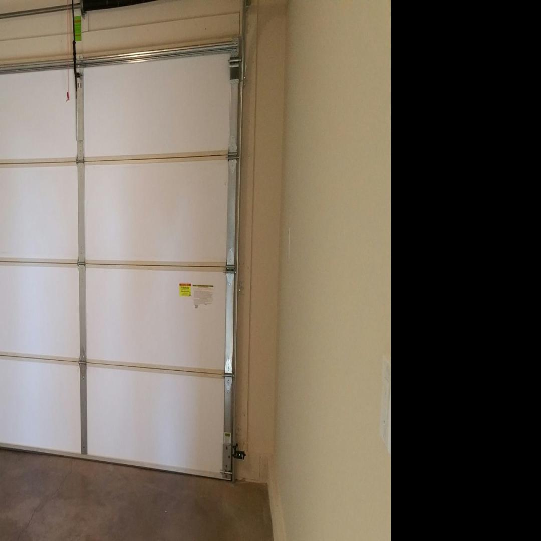 Garage Door Opener Installation Tucson Az Dandk Organizer