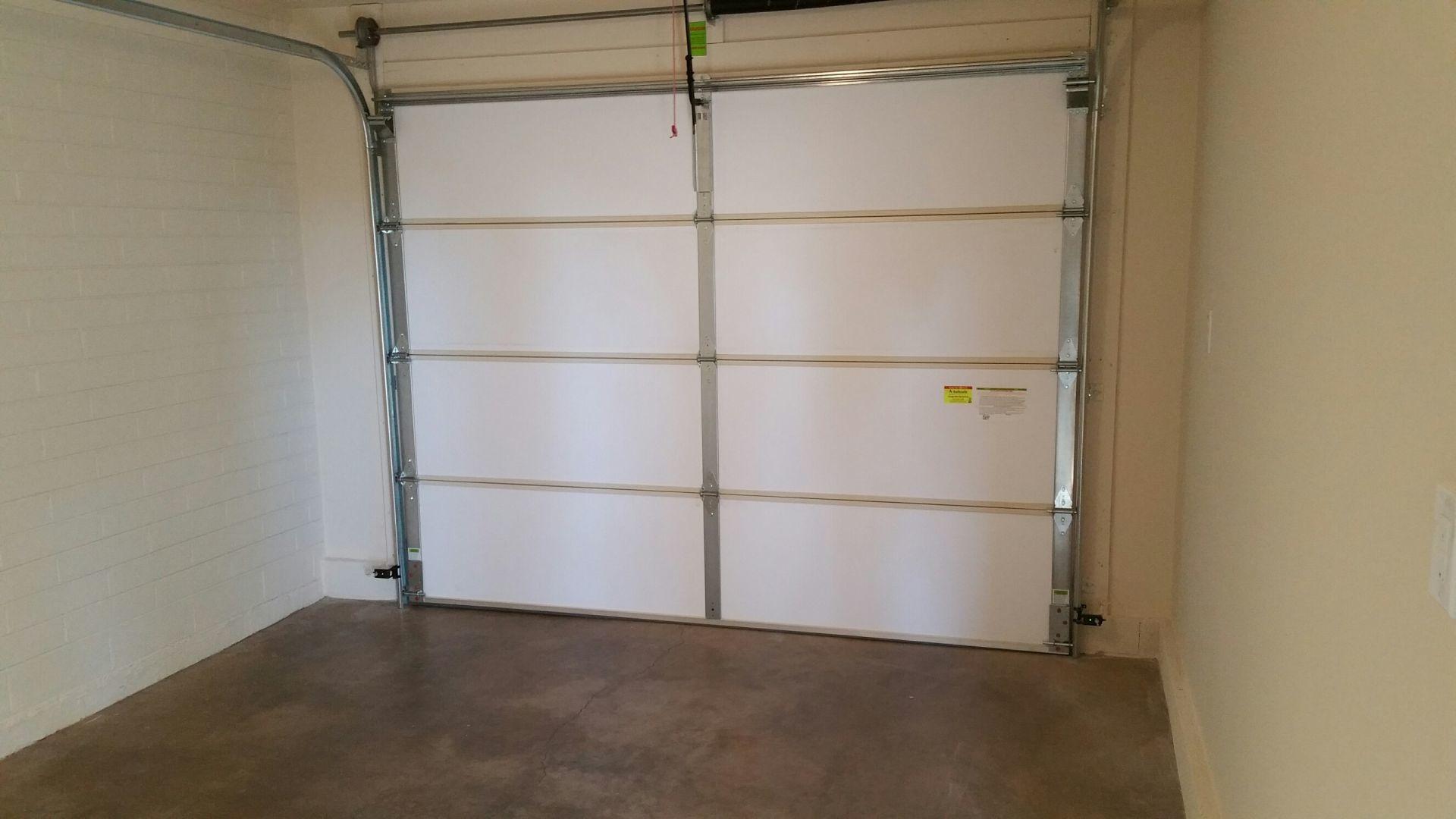 Garage Door Installers Tucson Az Dandk Organizer