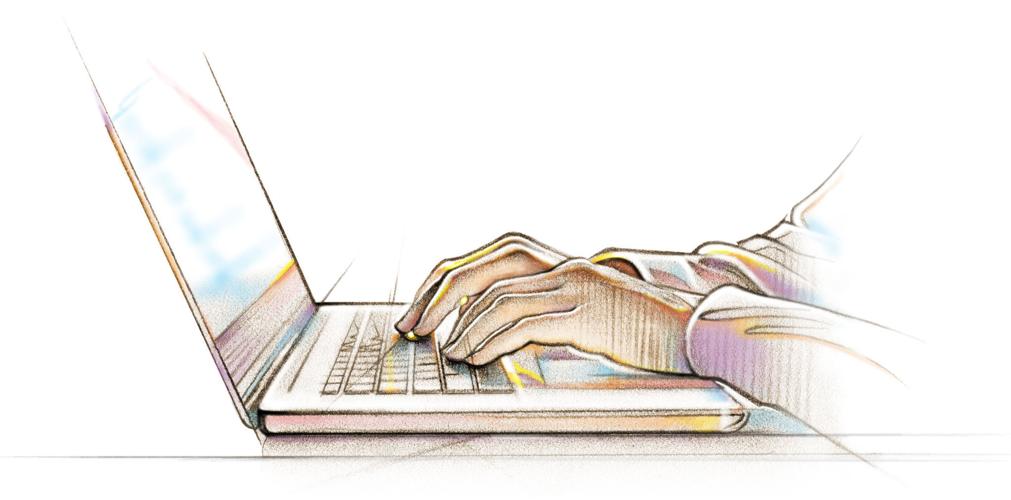 Letters-to-the-editor-small-art