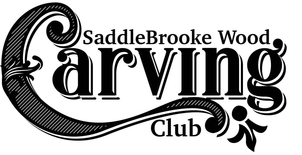 SB.Wood.Carving.jpg