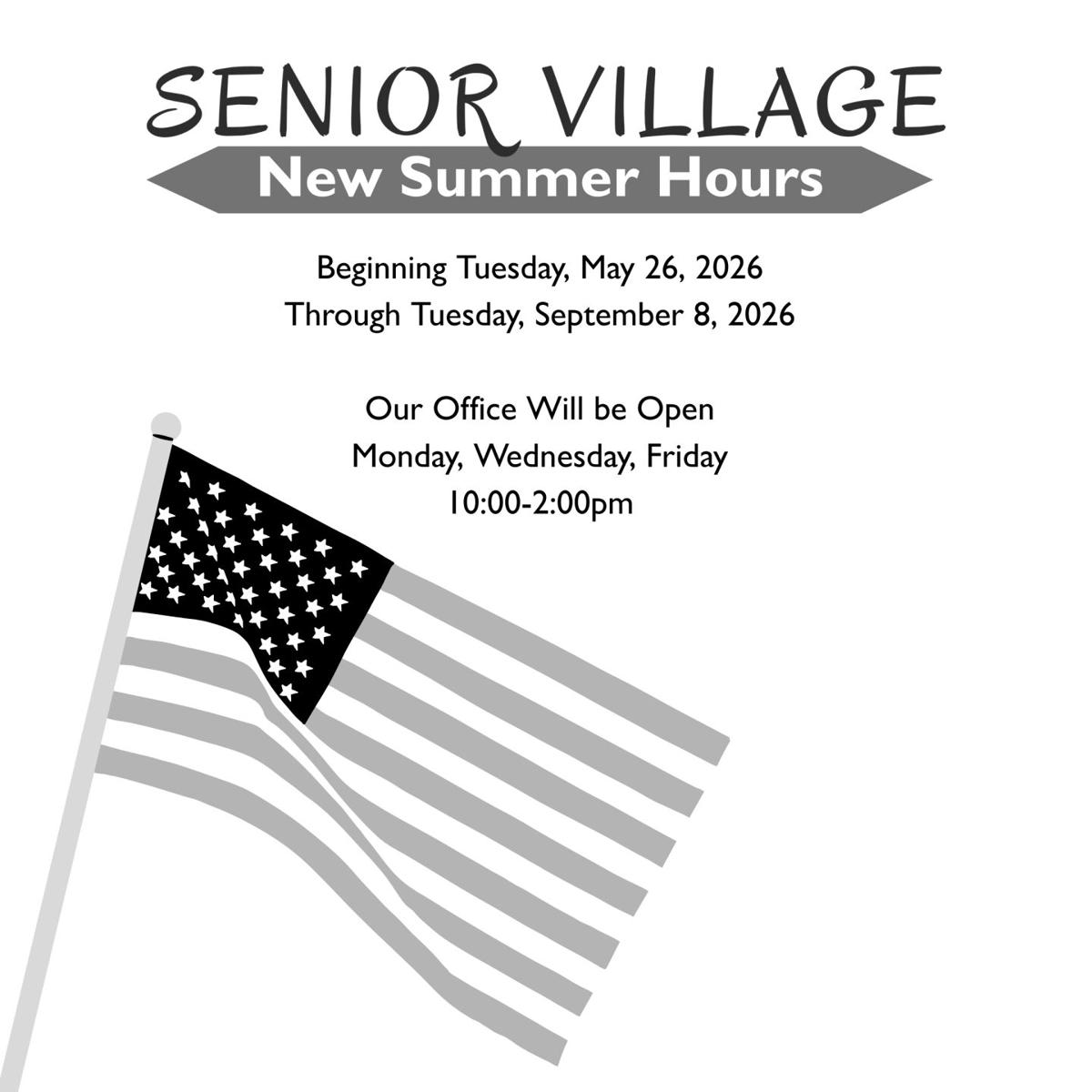 May-Summer-Hours-BW.jpg
