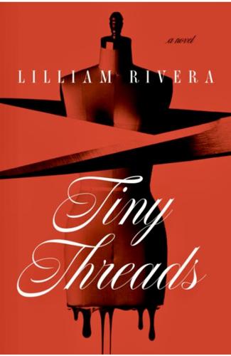 “Tiny Threads”
