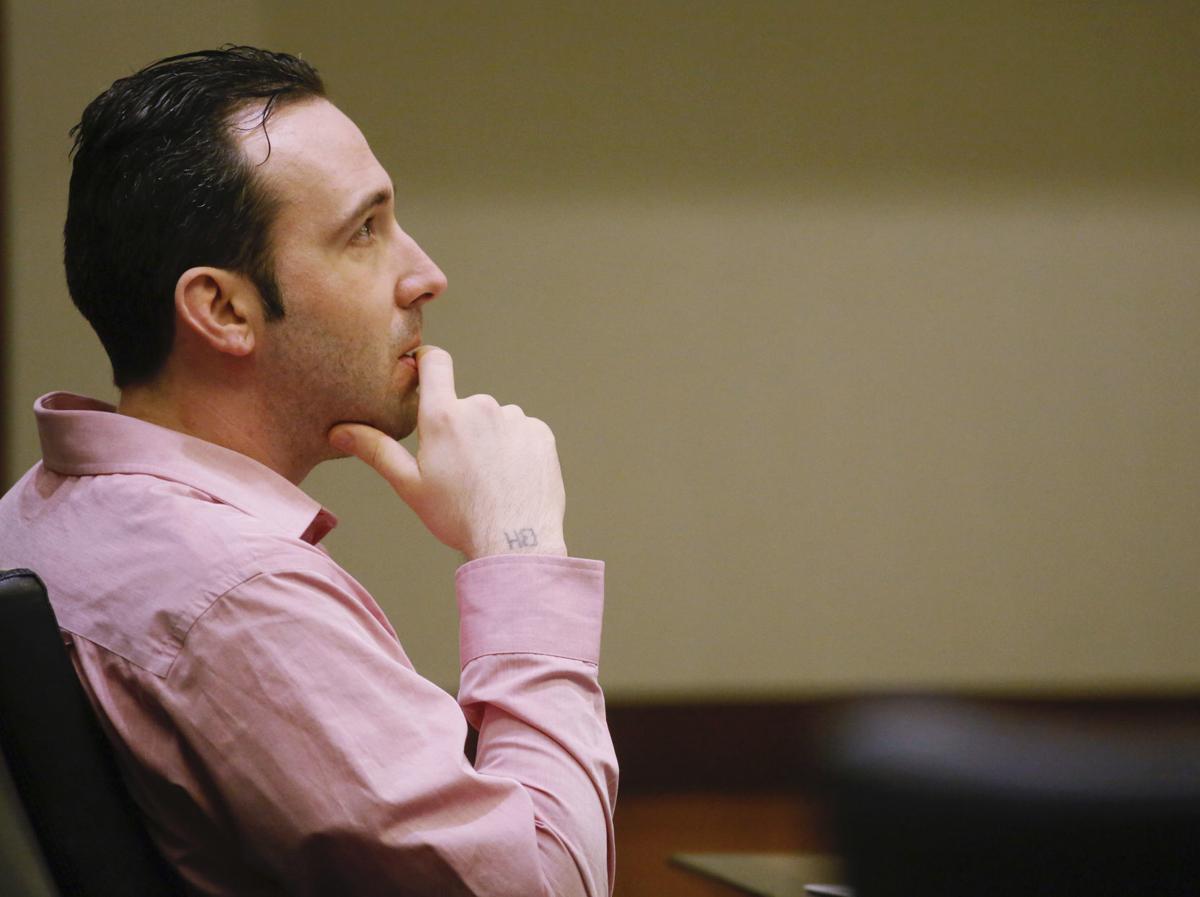 Woman Killed Baby Taken