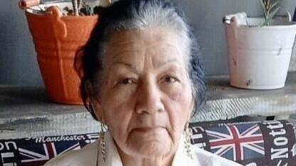 Julia Benitez, ‘la abuela,’ must be released | Arizona Daily Star