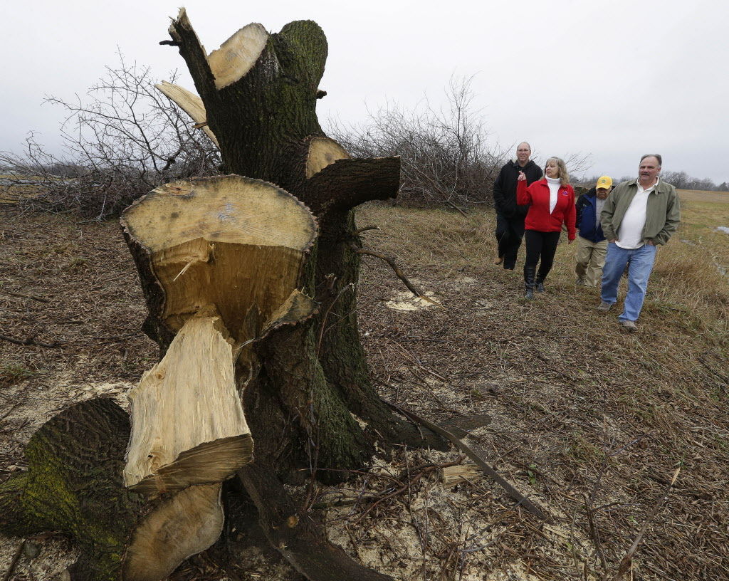Workers still get paid at sausage plant destroyed by fire