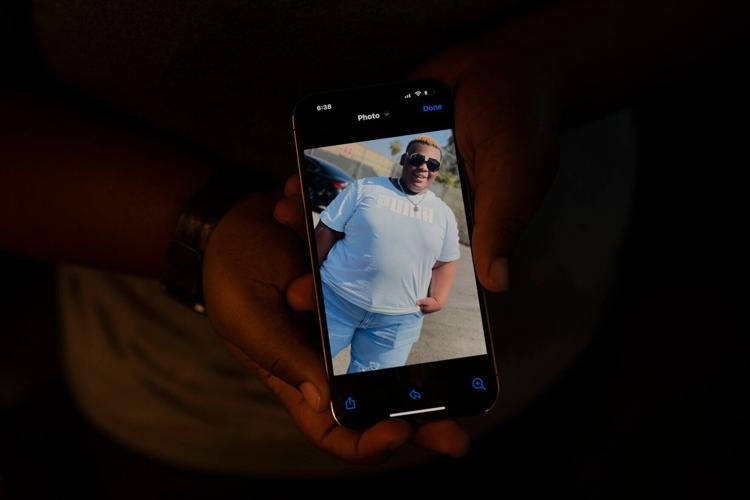 Child Obesity Treatment