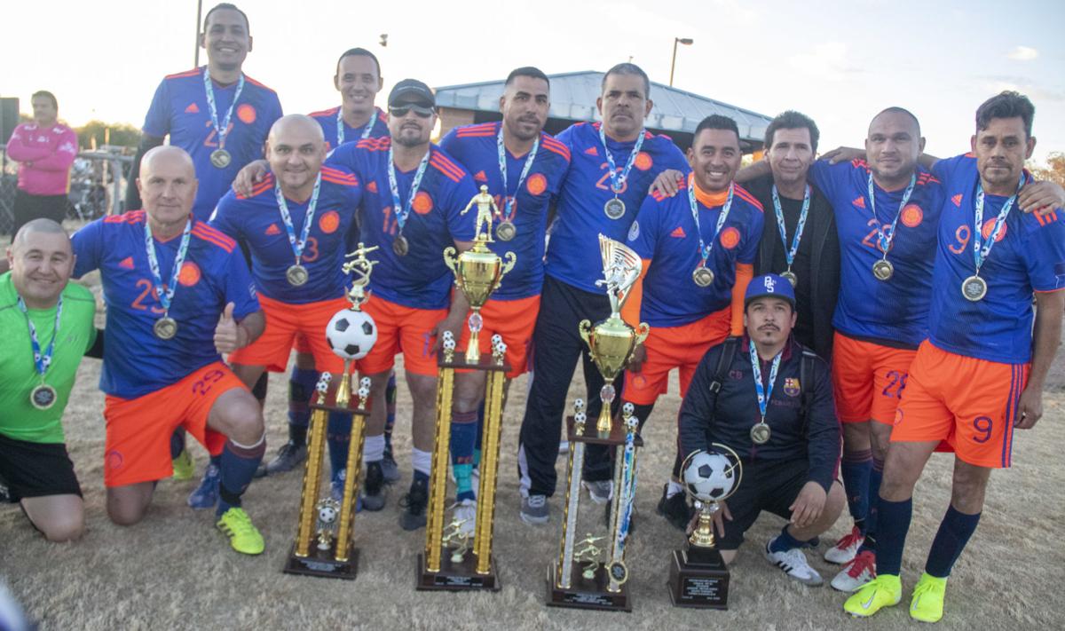 31 le g sociales p16