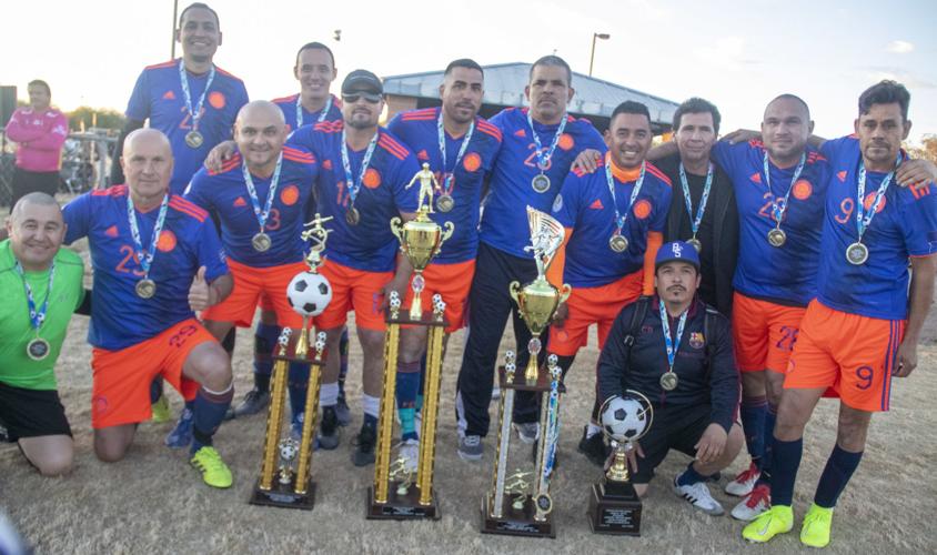 31 le g sociales p16