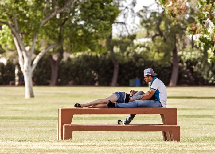 Prop 428: Jacobs Park