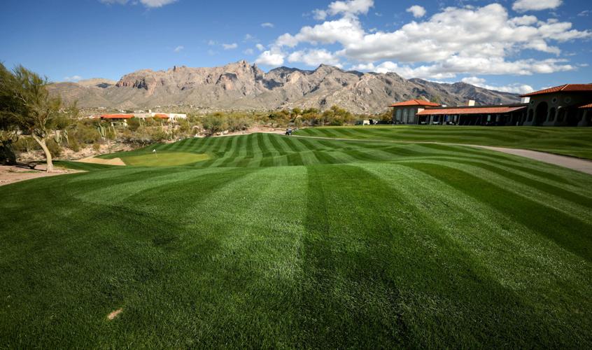 Cologuard Professional Golf Tournament-p11.jpg