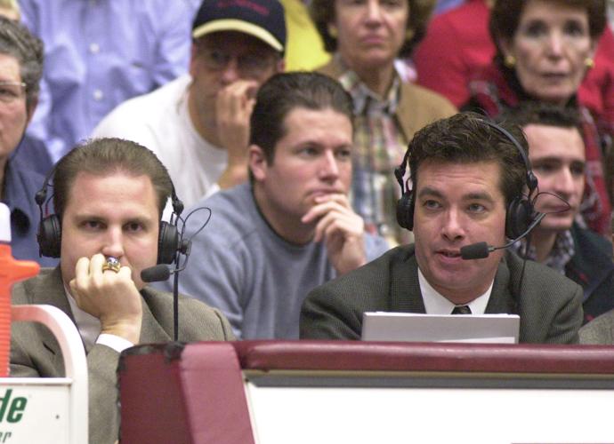 Jeffries (copy) (copy)