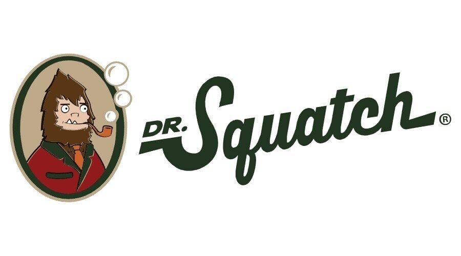 Dr. Squatch and Jukebox Team Up with Disney and Pixar for Toy Story 5-Inspired Soap and Deodorant