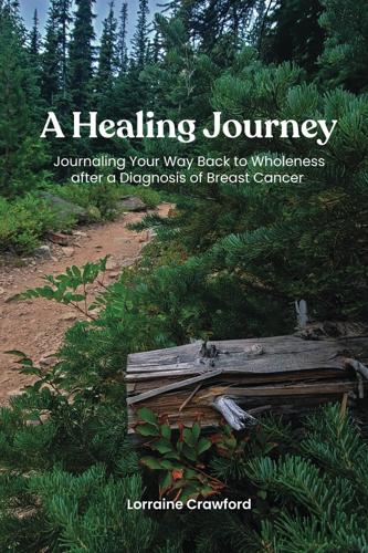A Healing Journey
