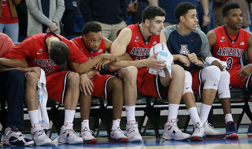 Best facial expressions of the season