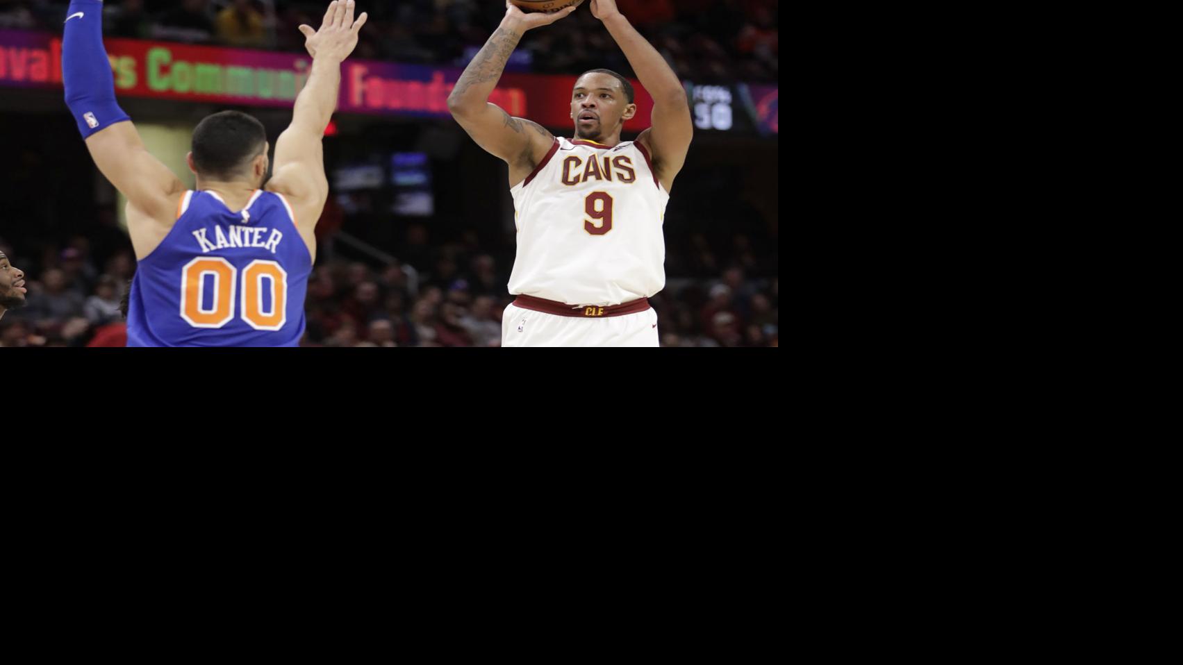 Flipboard College Basketball Scoreboard Arizona Wildcats At