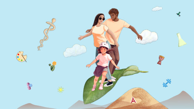 UA College of Health Sciences Newsletter Ad.jpg