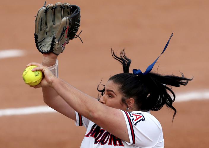 030319-spt-ua softball-p4.jpg