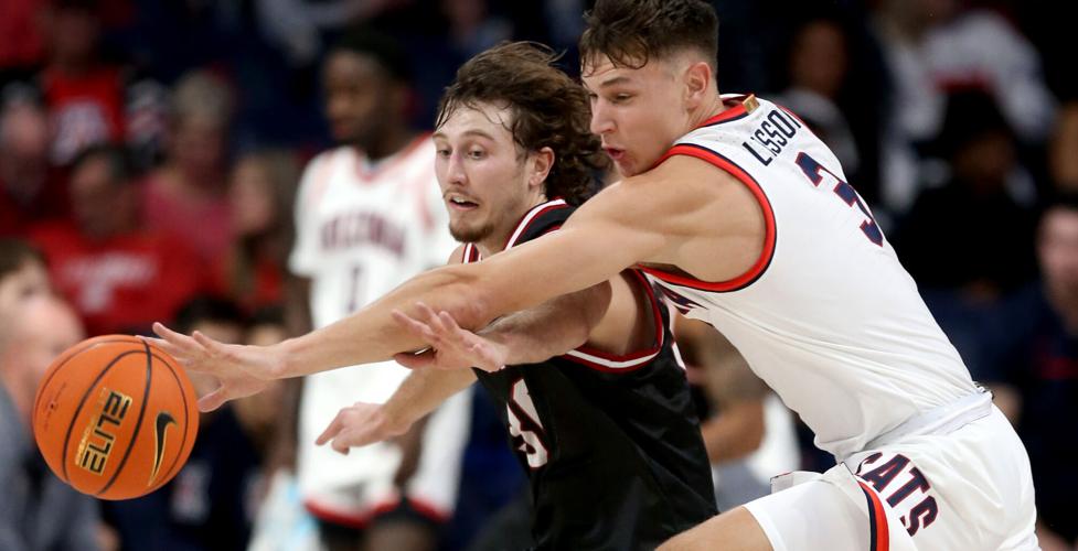 110622-tuc-spt-wilnerbasketball-p1