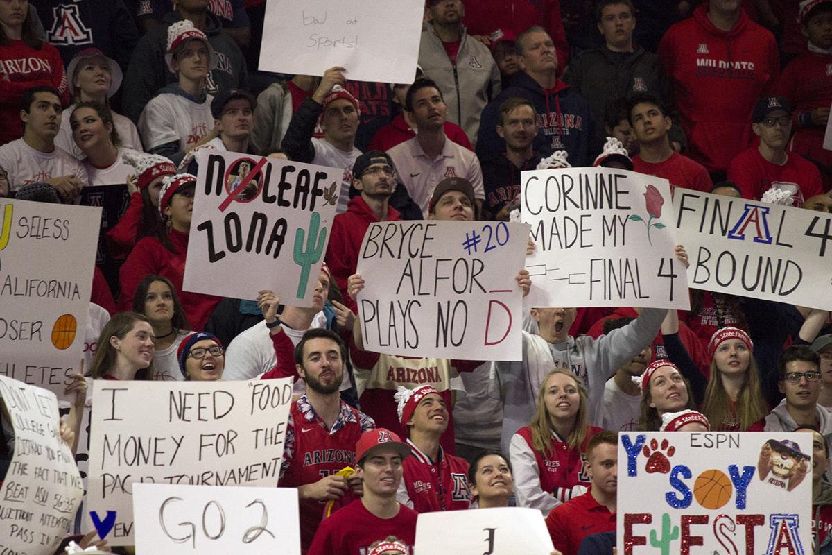 Espn College Gameday Signs