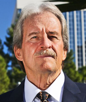 John RW MacIntire, Jr.