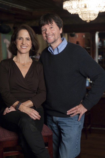 'Prohibition' is about more than just the dry years   