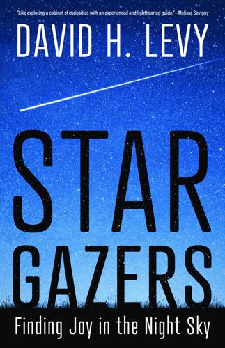 Star Gazers