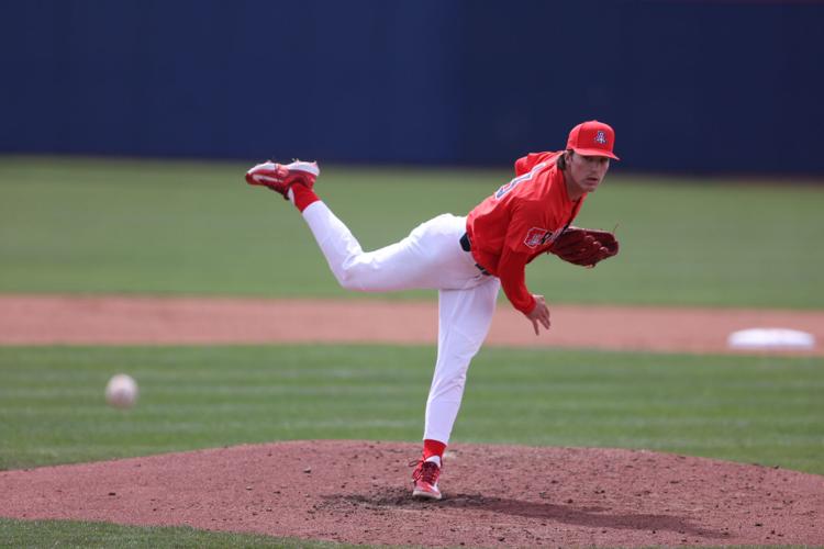 Aiden May 2 (duplicate)