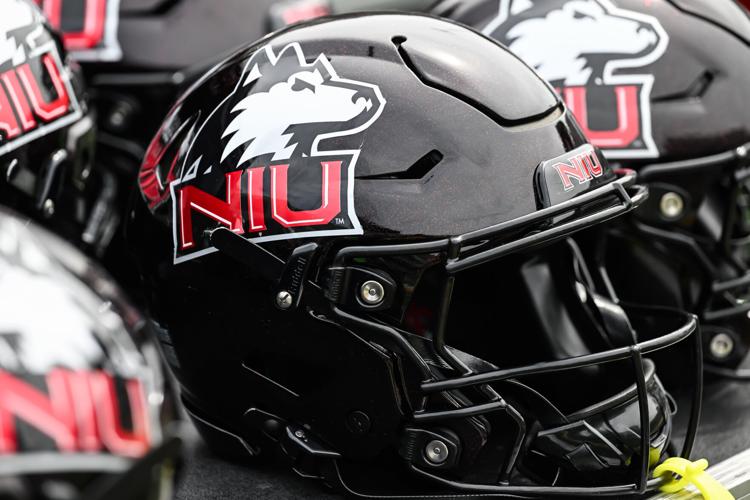 FOOTBALL-NCAA/