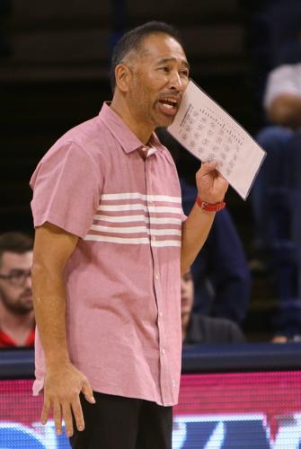 UA volleyball (copy)