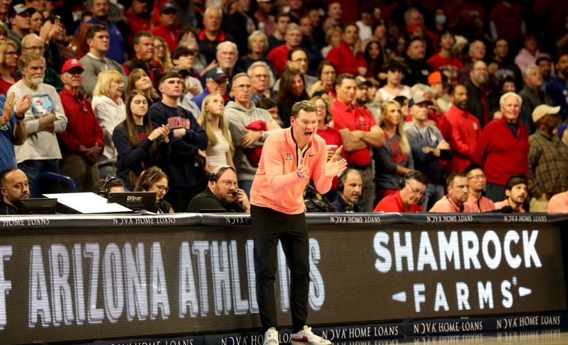 122522-tuc-spt-hansencol-p1