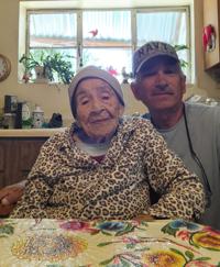 Tucson Speaks Out: July 19 letters of the day